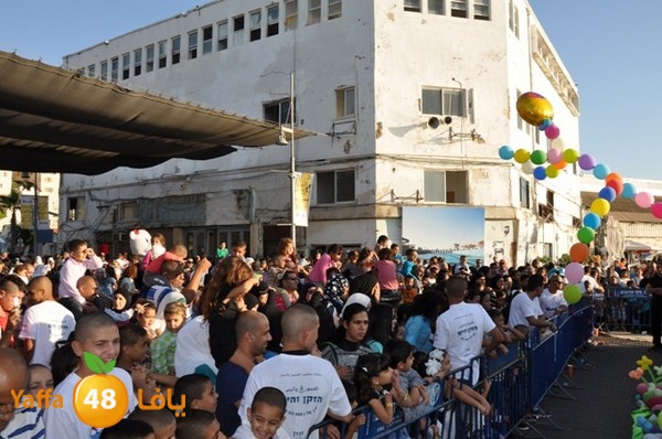 mahrajan finish 117 (1).JPG